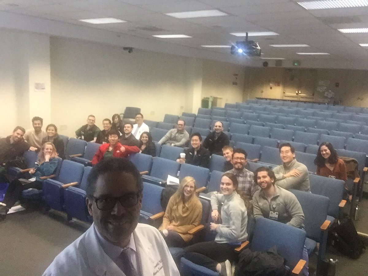 Andre Campbell, MD, FACS, FACP, FCCM, MAMSE, FCBC tweet media