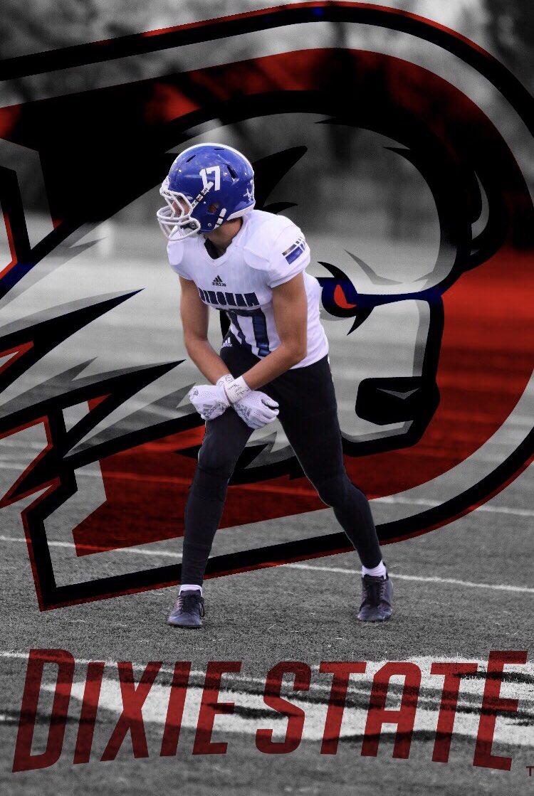 Avi Parikh tweet media