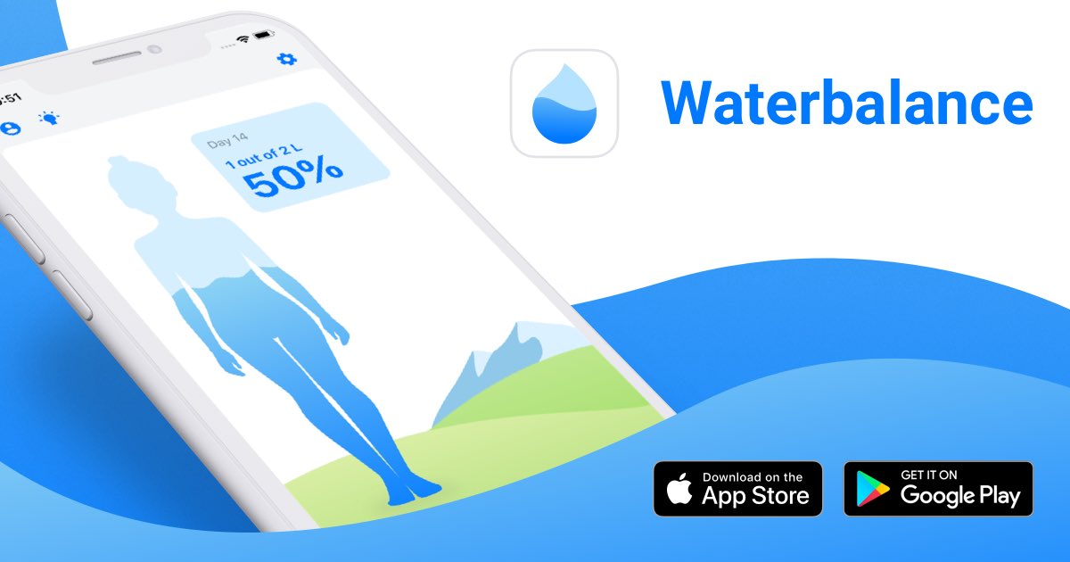 Waterbalance мобильное приложение. приложение водный баланс. приложение для контроля воды в организме. ватер баланс приложение. приложение вотербаланс.