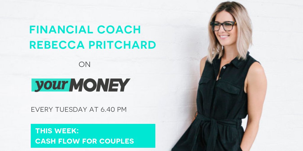 Wealth Enhancers tweet media