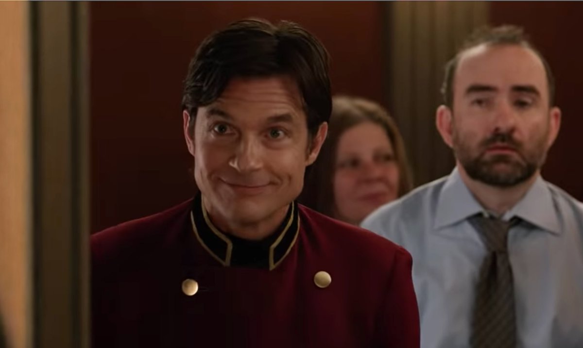 Super Bowl Ad Review: Yard by yard and yawn by yawn bit.ly/2DSOvpi