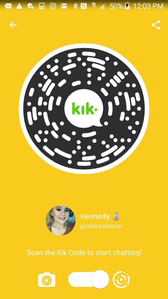 goddesskennedy's tweet photo. Let's have some fun 😊 ##findom #goddess #paypigs #cashcows #humanatm #paypigswanted #cashcowswanted #kik #dmme #walletrinse #walletslave #walletdrain https://t.co/tJ8OucO4Q5