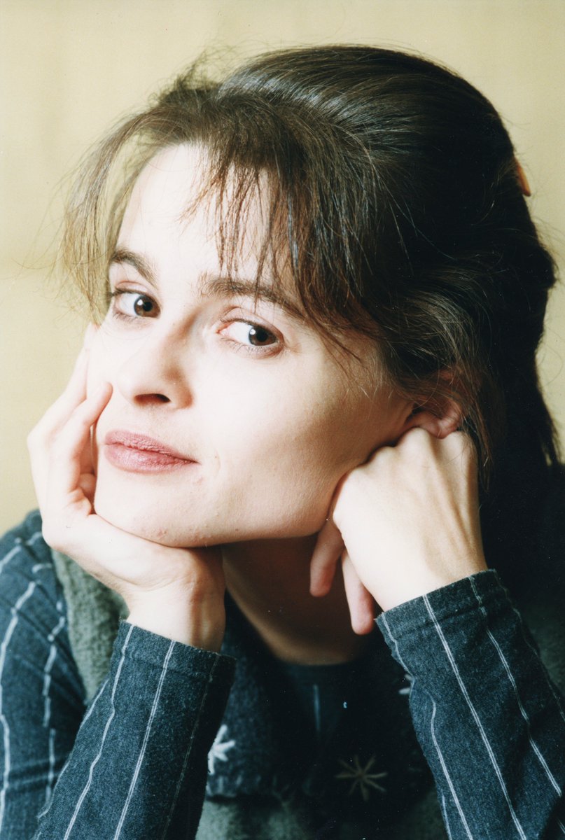 Helena Bonham Carter On Twitter Jimmy Gaston 1997