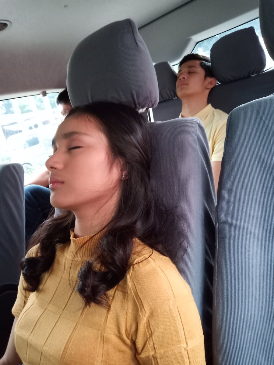 liereposposaOF2's tweet image. Ang cute nito eh 😂😂😂