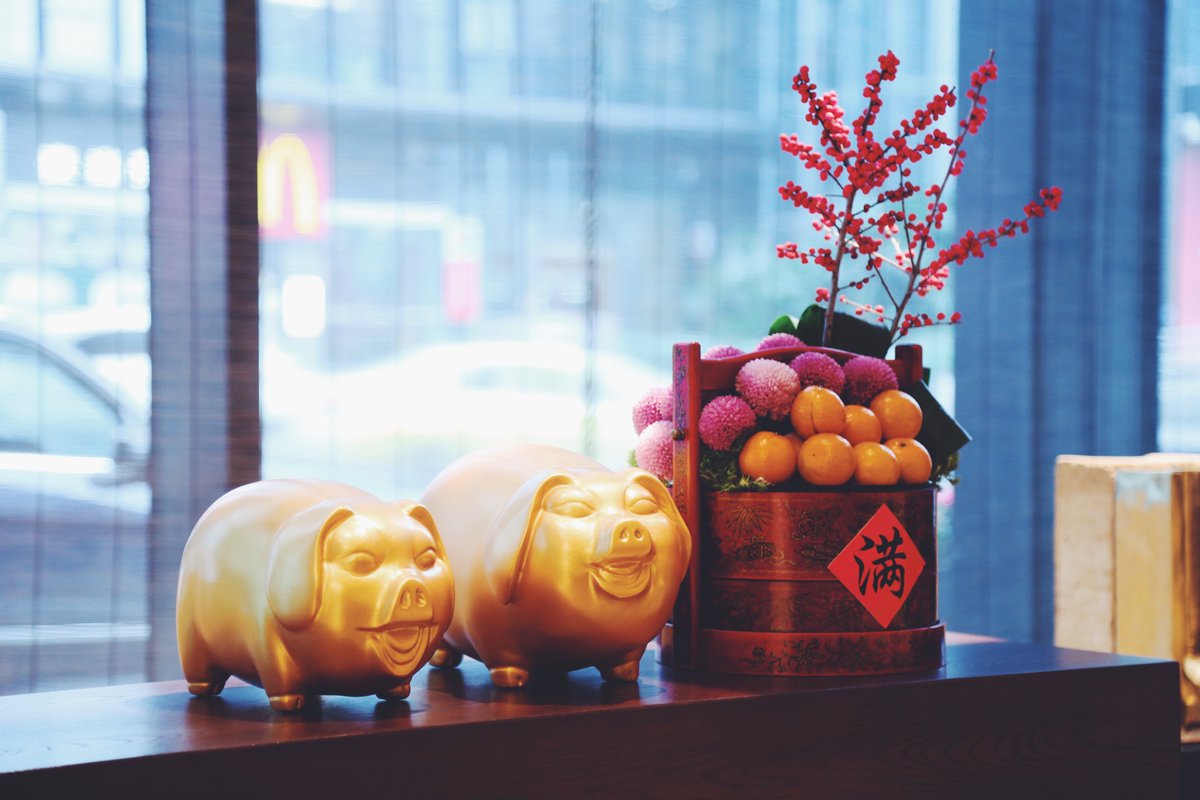 Regent Hotels & Resorts tweet media