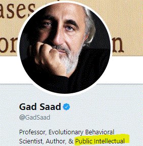AltJillStein's tweet image. Sauron, you are dealing with a Public Intellectual who has &quot;countless people&quot; asking him to comment on something or other, I forget what. 
And... just look at him thinking. It&apos;s overwhelming. #Pseud