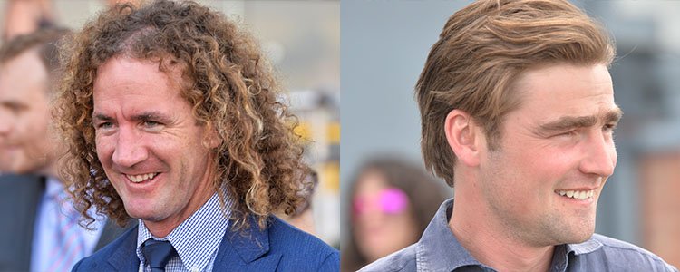 RSN927's tweet photo. READ |

THE POM AND THE MOP TOP - RACING'S NEXT BIG THING. @Mattunchained RSN Racing Editor.

https://t.co/ZV9ux9Mljl https://t.co/yHxfUUQ9At