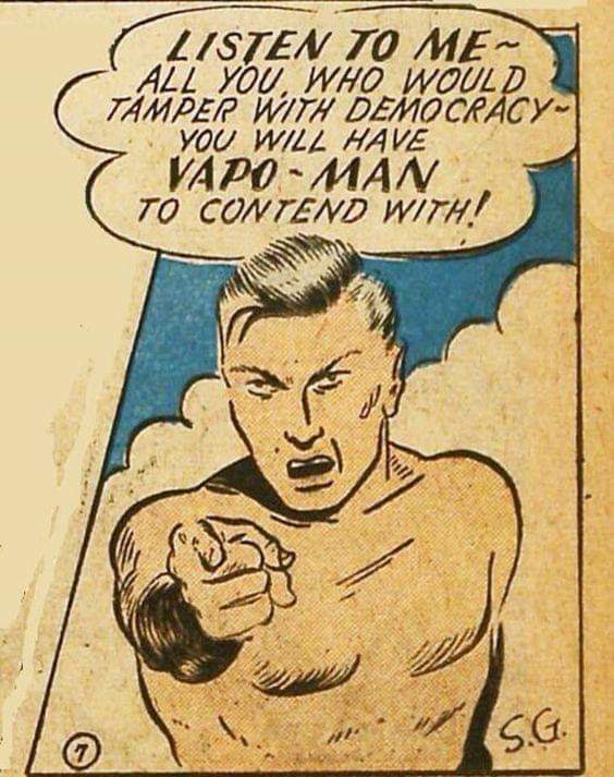 mattwalker tweet media