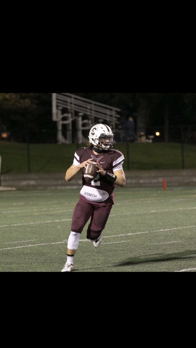 ⚡️blue Streaks⚡️ #Team97 <a href="/TBink182/">Tony Binker</a>  <a href="/RickFinotti/">Rick Finotti</a>