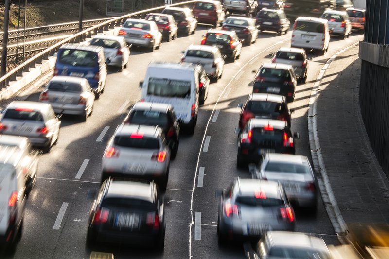 RoadsAustralia's tweet photo. RA's just released Commonwealth Budget Submission calls for funding and action to accelerate reform around road pricing and investment.
https://t.co/9z9FGu6J8D
#roadreform https://t.co/ECqJQ4Xzyi