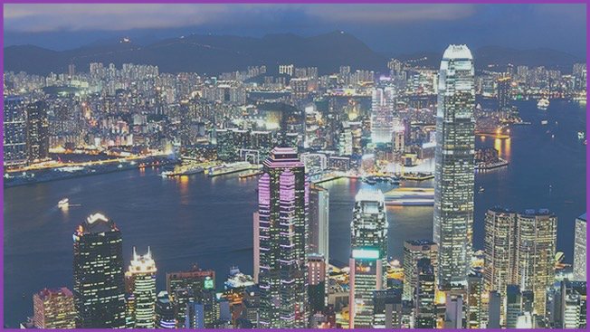 Discover Hong Kong | First Class Travel Consultants Discoveries.  ecs.page.link/9gzH #TravelMore #Travel #Vacation #FCTravel ​#HongKong #hongkonger #hongkongstyle #HongKongFood #hongkongdisneyland #hongkongig #hongkonglife #HongKonginsta #hongkongrestaurant #hongkonggirl