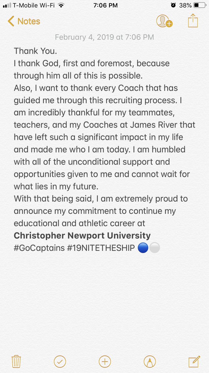 rickymongee's tweet photo. 🔵⚪️T I M E  T O  W O R K⚪️🔵 #GoCaptains #19NITETHESHIP @Coach_ArtLink @FBCoachMariani @CoachFahey54 https://t.co/3x0rzWWTJT
