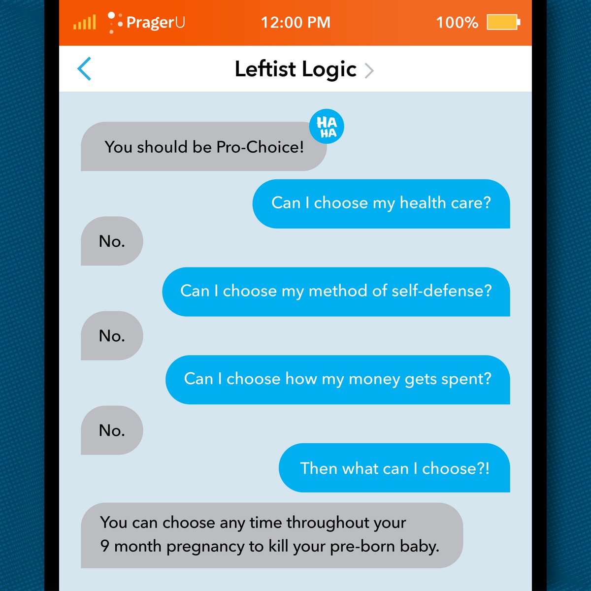 Kelly Skitchennutrition Kellyswihp Twitter