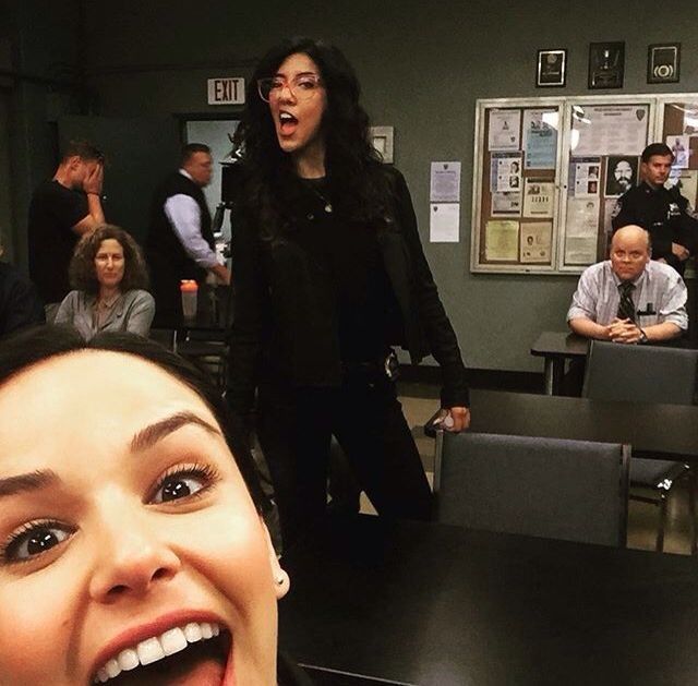 💕