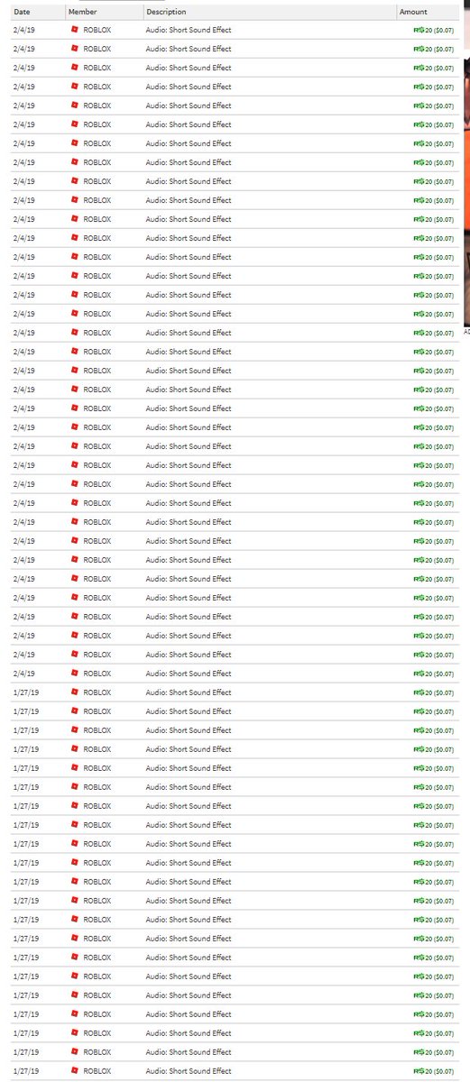 Widgeon On Twitter Its Cause Seranok Removed His Original - 