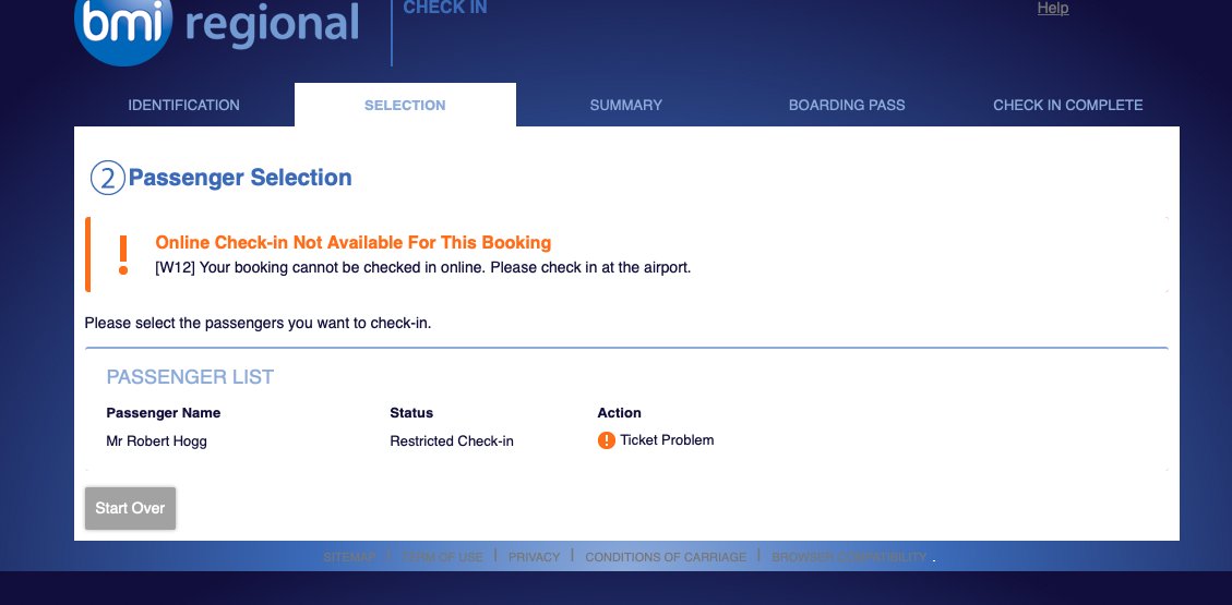 Rob Hogg tweet media