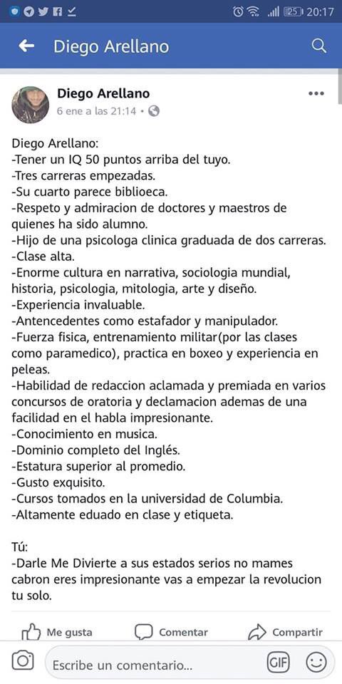 EsDeMamador's tweet photo. https://t.co/Lk4ChCHokY