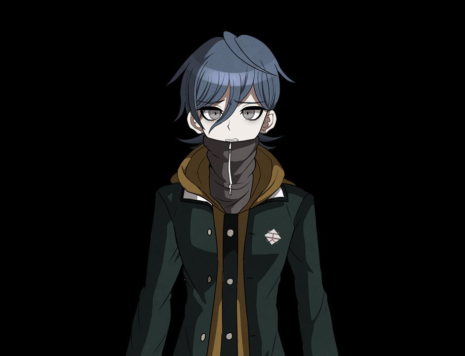 "Your forums are boring."