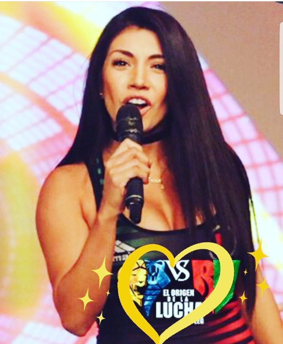 moratxdiana's tweet image. Love you Reina hermosa @DianaSanchez_04. Pásala lindo en tu cumple HAPPY BDAY DIANA SANCHEZ