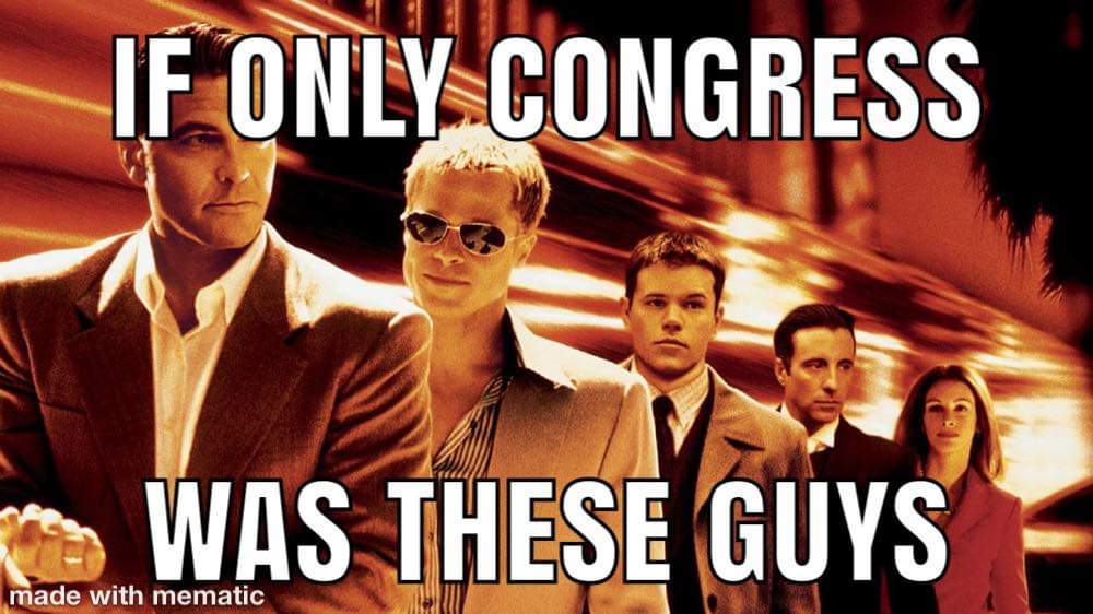 SoderMemes's tweet image. 