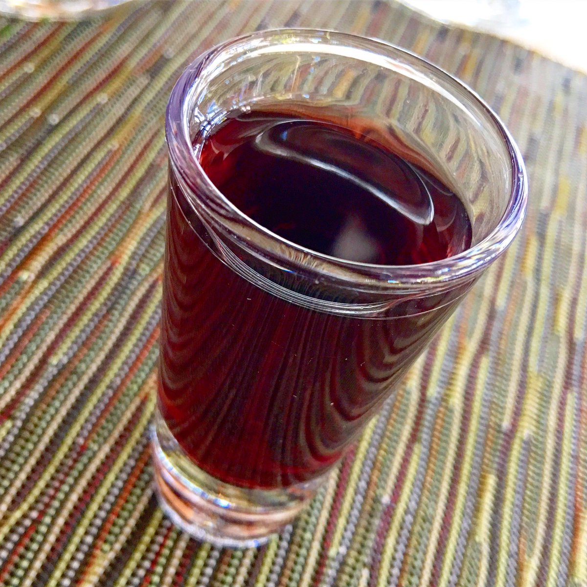 Una #MAMAJUANA al año nunca hace daño💃¿cuándo fue la última vez que probaste una y donde? #QMH