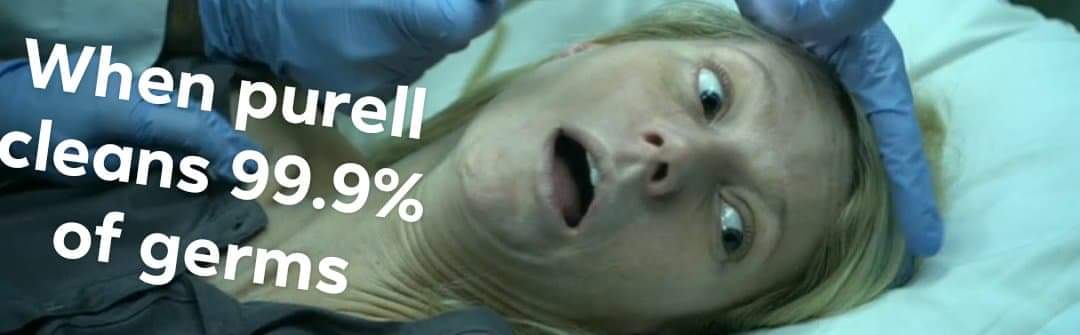 SoderMemes's tweet image. 