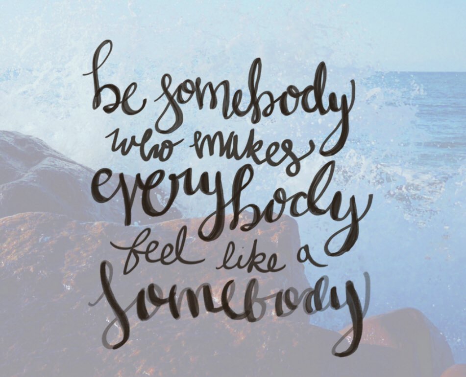 CSPS_VisualArts's tweet image. Grade 7 Artists, Have you found your favourite inspirational quote? #teachart #inspirationalsayings