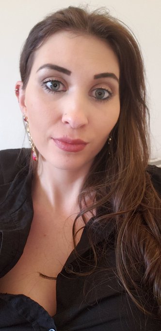 Doing a extra daughter part for @Brazzers today https://t.co/3JACdpU0zw<a class="tags" href="/tag/brazzers">@brazzers</a>