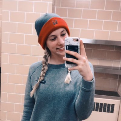 amanda_paige's tweet photo. #NewProfilePic https://t.co/S6cX7k478T