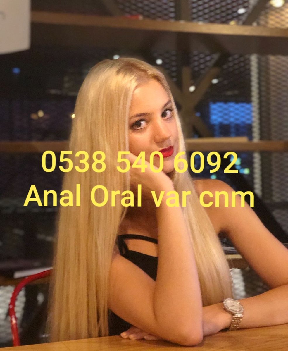 SELAM CANIM ARAYIN GÖRÜŞELİM 
 ÖDEME ELDEN

#pınarbaşıescort #pınarbaşı