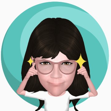 henrryetta's tweet photo. #NuevaFotoDePerfil https://t.co/uAhGoO0FoB