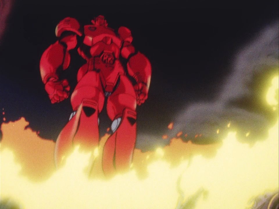 . Chaos on Twitter: . Chaos on Twitter: