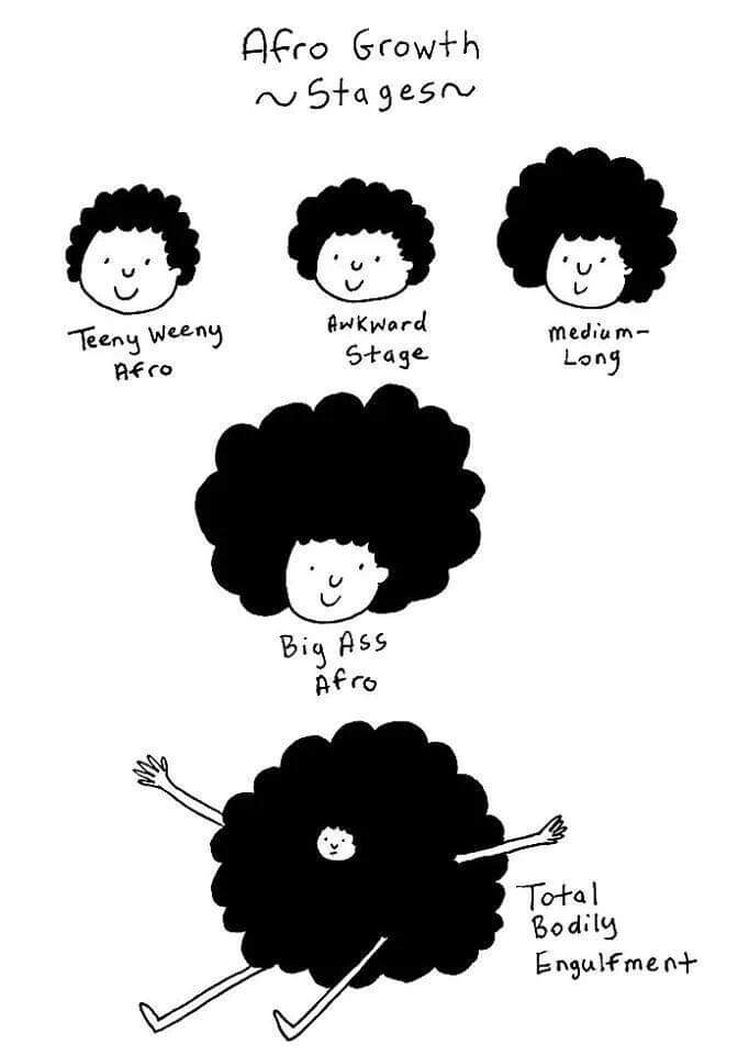 Natural_Curlies's tweet photo. Which stage are you in? 🤔
-
-
#naturalhair #NaturalHairTwitter #teamnatural #curlyhair #kinkyhair #transitioninghair #conditioner #deepconditioner #naturalcurlies https://t.co/0oZvN0WNeZ