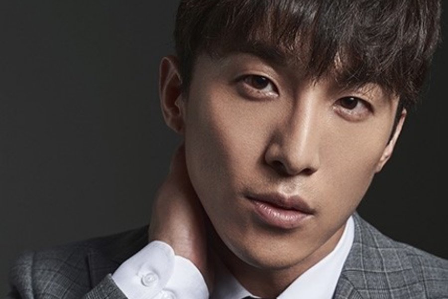 #DongHyunBae To Appear In “#TheLastEmpress”
soompi.com/article/130151…