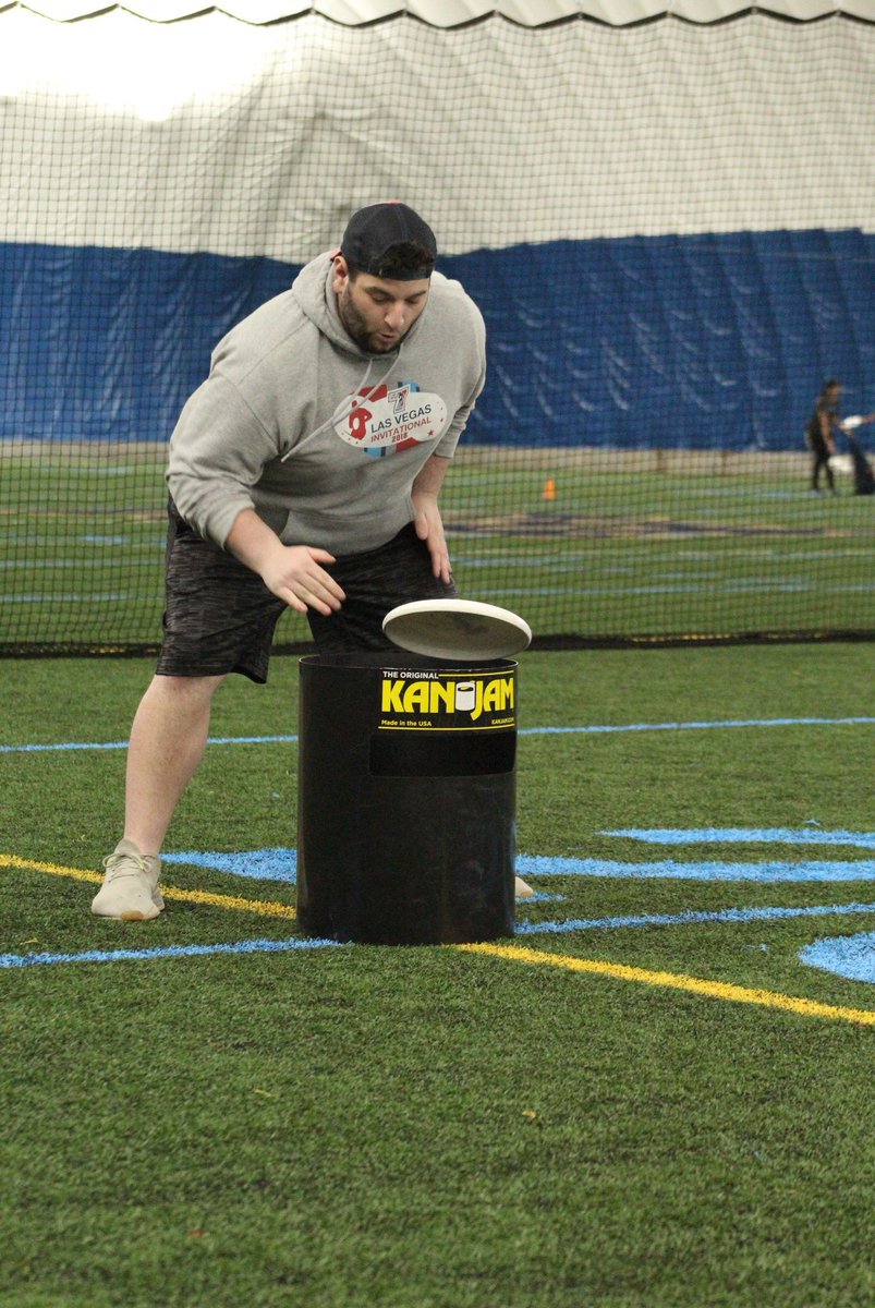 Women's Club Ultimate at Pitt tweet media