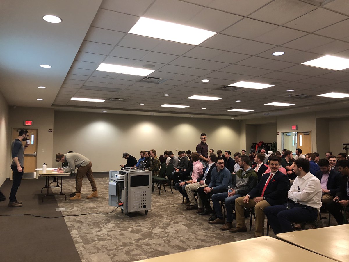Theta Chi EMU tweet media