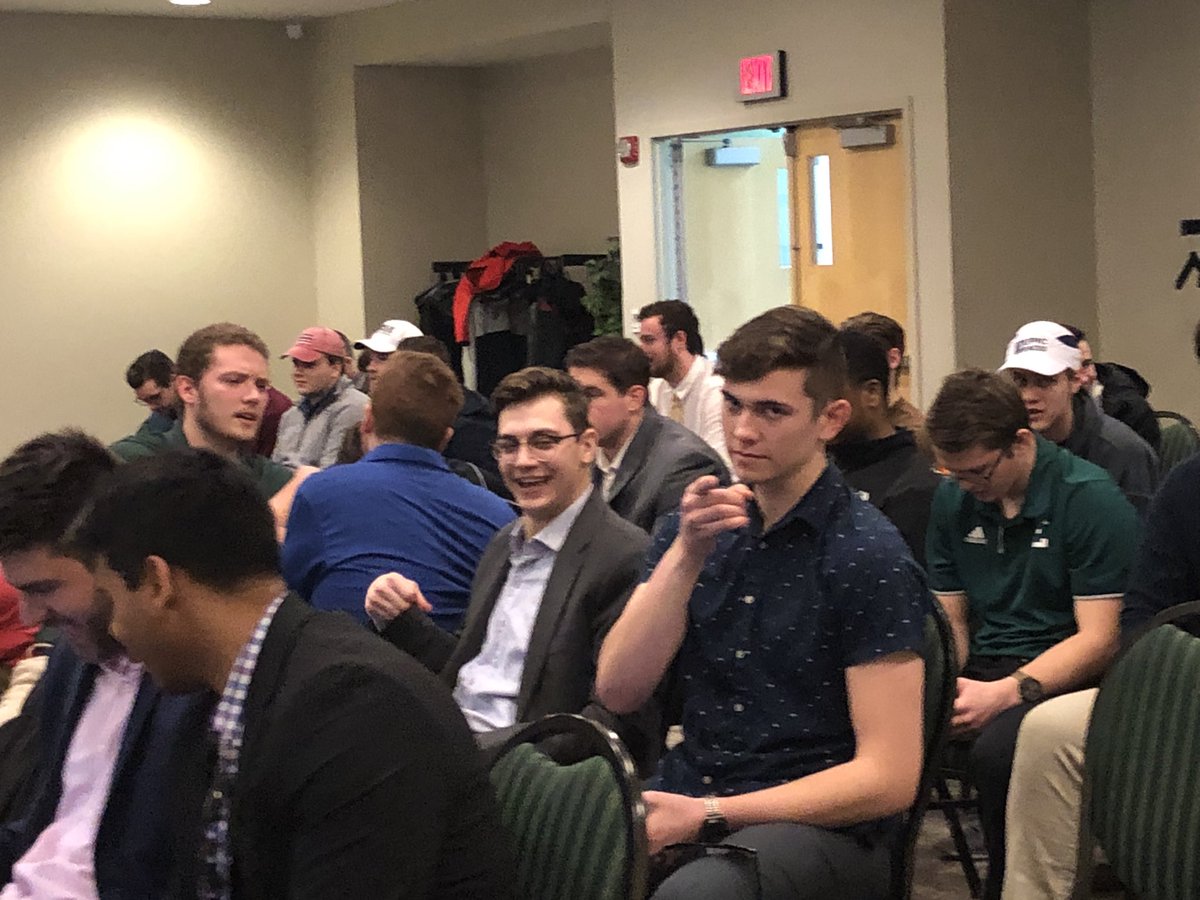 Theta Chi EMU tweet media