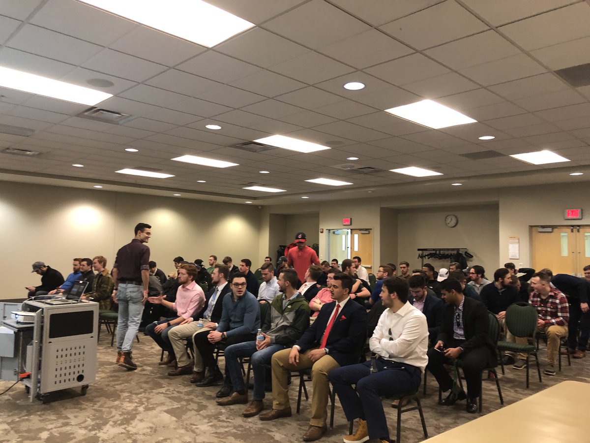Theta Chi EMU tweet media