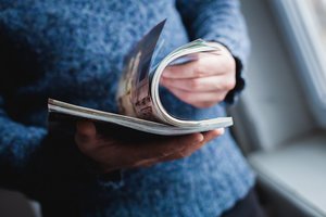 EquireFunds's tweet photo. Great #Entrepreneurship opportunity - Printing &amp; Promotional Services $5m+ Revenue - "Growing printing firm with top-quality equipment" #equire #searchfund #searchfunds #entrepreneurshipthroughacquisition #marketing #promotions #MBAcareers #eta https://t.co/zgJMKkyG4F https://t.co/kZ8kzBD7Jl