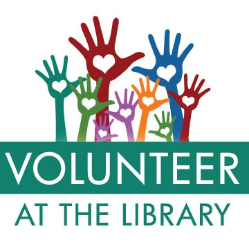 edurelevant's tweet photo. Creating and environment where students understand the importance of reading and how it relates to indivisuals day to day is one area that the media specialist wants improvement. Volunteers needed: artists, doctors, lawyers, poets, etc. Make reading fun! #CFRECultureofLiteracy https://t.co/CCHcNIDmBS