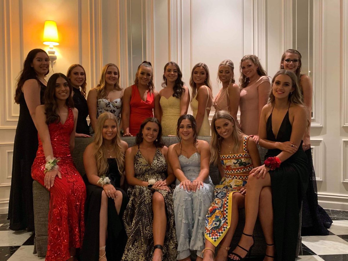 Kilbreda's tweet photo. Oh what a night! Recently our Class of 2019 began their year by celebrating in style at The Year 12 Formal and what a night to remember! https://t.co/vQZN8paH2j