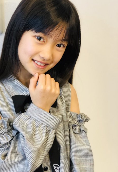 Twitterのコスプレ画像42