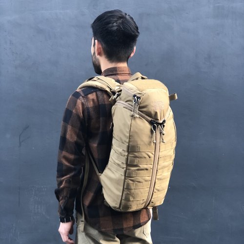 ミステリーランチ エイサップ ASAP bckediri.beacukai.go.id