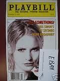 Happy Birthday, Jennifer Jason Leigh!   