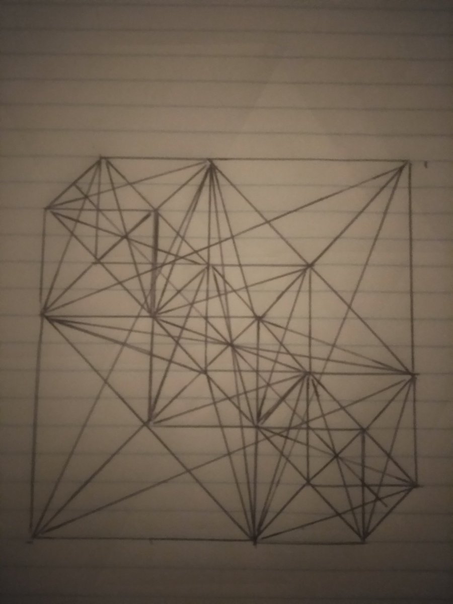 MathMagic2's tweet image. Cycle 3: So Says Seven dropping soon! About to completely rewrite the laws of math as we have known them. Be on the lookout! #mathmagic #mathrevelations #multiversal #4thdimensional #sacredgeometry #perspective #fractals #math