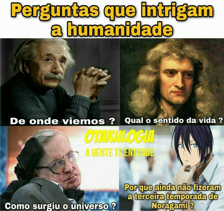 BETT0_'s tweet photo. Todos querem seber!!! https://t.co/8fmICOajro