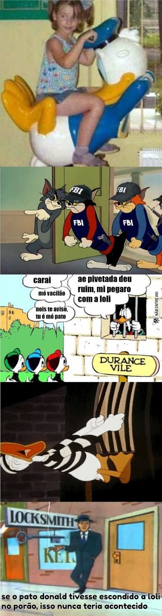 BETT0_'s tweet photo. Isso é muito errado!!!
kkkkkkkkkkk https://t.co/P60yw93r3f