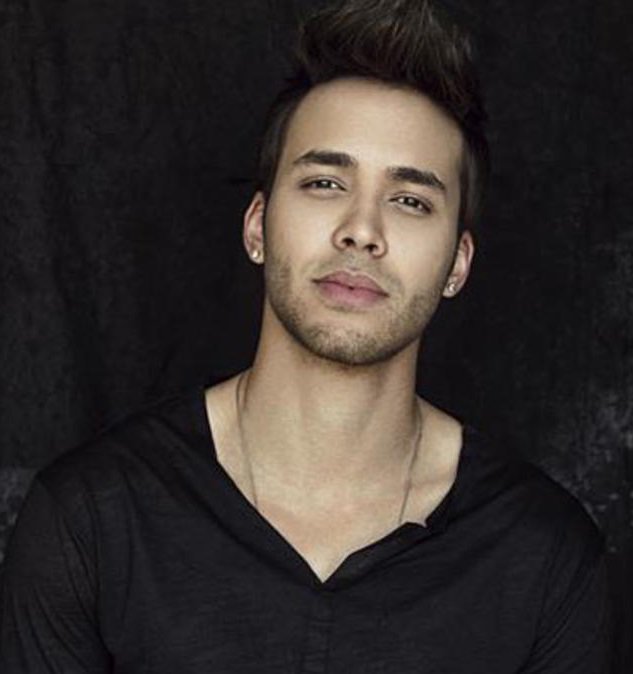 Laencuesta4's tweet photo. #Encuesta (Segunda ronda)
-Quién te parece que es "El chico del verano"?
MG Peter Lanzani
RT Prince Royce https://t.co/Z1bmFPcTys