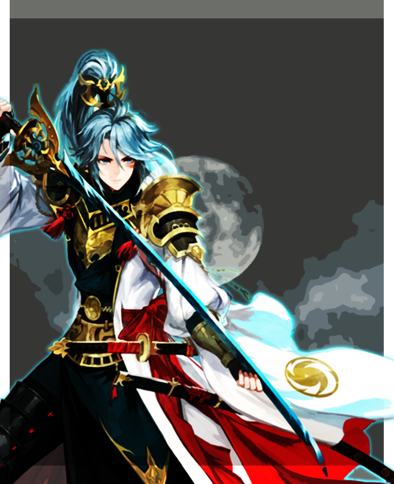 ☾ I wish to live my life simply, with those I care for more than anything.

»Son of Luthier ( @/sagittaeus ) 
»Serious and Crack RP welcome 
»OC / FERP
»Scripted by Mitchell
»FC: Ace from 7K

☾ ... Why, then, do I feel as though such a thing is impossible for me?
