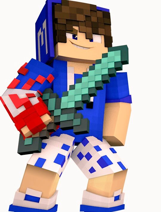 Rick (@rick_play13) on Twitter photo 